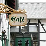 Daire Apartment In Schleiden *