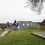 Apartment In Schleiden Daire