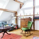 Apartment In Schleiden Schleiden