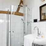 Daire Apartment In Schleiden