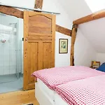 Apartment In Schleiden