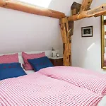 Daire Apartment In Schleiden