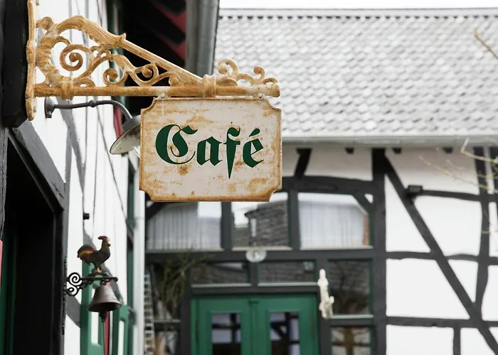 公寓 Timber-frame Retreat *